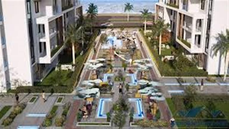 الإسكان تُحذر من إعلانات كمبوند "بيوت" بمدينة المنصورة الجديدة