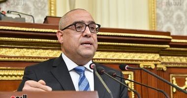 المجتمعات العمرانية تُحذر من إعلانات عن كمباوند بيوت بالمنصورة الجديدة: لم يتم التخصيص