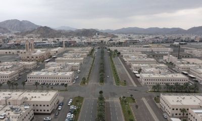 شرطة نجران تقبض على مواطن لتحرشه بامرأة