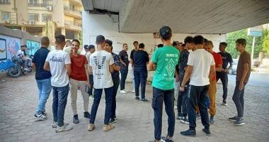 هل الاقتصاد والإحصاء بالثانوية العامة مادة واحدة.. التعليم تجيب