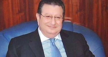 حزب المؤتمر: تنسيقية شباب الأحزاب والسياسيين تمتلك رؤية واضحة للتلاحم الوطنى