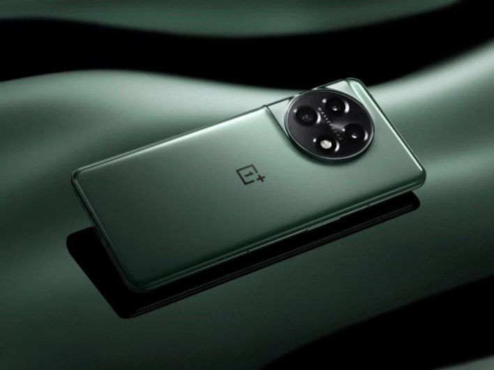 تكنولوجيا: تحديث OnePlus 11 يعمل على إصلاح خطأ الشاشة الرئيسية وتحسين الصوت عبر البلوتوث