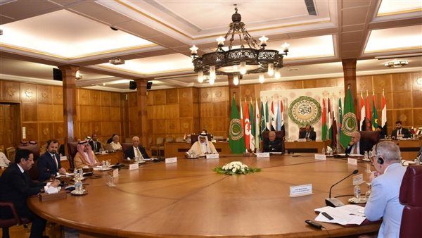 وزير الخارجية البحريني يقترح هدنة إنسانية خلال عيد الأضحى بين الأطراف المتنازعة في السودان