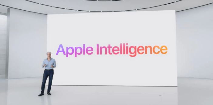 تكنولوجيا: ابل تدفع مستخدمي هواتف الأيفون القديمة للترقية للحصول على مميزات “Apple Intelligence”