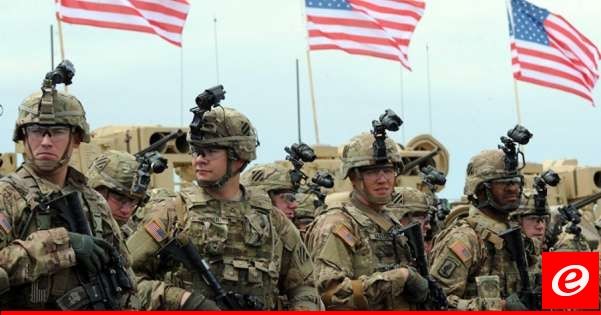 الجيش الأميركي يحث على خفض التصعيد بين إسرائيل ولبنان: لا نريد أن نشهد صراعا إقليميا أوسع