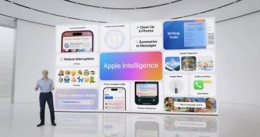 تكنولوجيا: شركة OpenAI ترد على ادعاء إيلون ماسك بأن ChatGPT ليس آمنًا