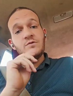 مقيم مصري يرد على شائعات متداولة بخصوص الحج ..فيديو