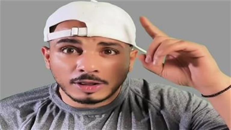 جلسة سرية.. أول قرار من المحكمة في قضية"سفاح التجمع"