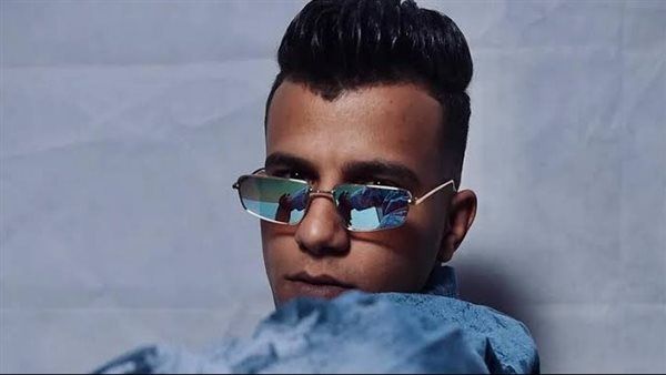 تصالح عصام صاصا مع أسرة الشاب المتوفي.. تفاصيل