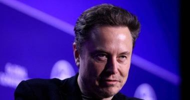 تكنولوجيا: وول ستريت جورنال: إيلون ماسك أقام علاقات جنسية مع موظفات فى سبيس اكس