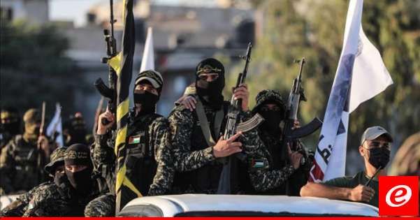 "سرايا القدس": استهدفنا جنودا للعدو بعبوة أرضية مجهزة مسبقا شرق حي الزيتون بغزة