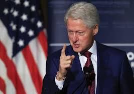 بعد إدانة نجل بايدن.. ما القوانين التي تنظم حيازة الأسلحة بالولايات المتحدة؟