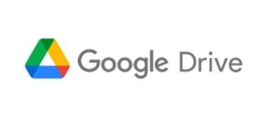 تكنولوجيا: يعنى إيه ميزة Drive Digest وكيف تستفيد منها فى جوجل درايف؟