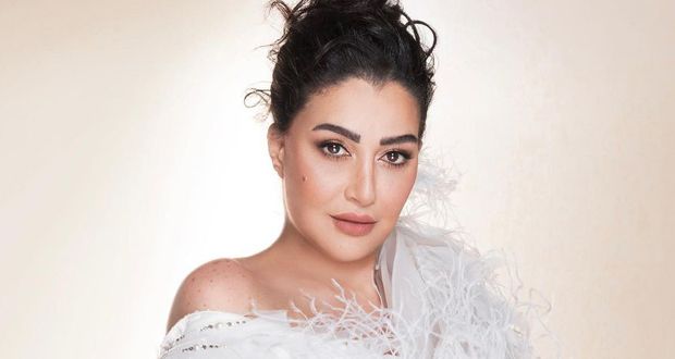 غادة عبد الرازق في مأزق كبير قبل عيد الأضحى