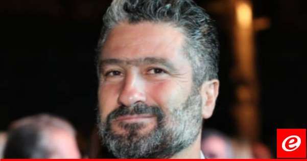 سيزار المعلوف: يبدو انهم لم يتعلموا من دروس التاريخ جيداً للأسف فيعزلون انفسهم ويرتكبون الخطايا