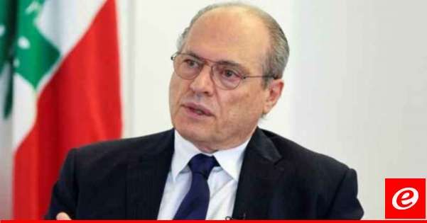 الشامي بفعاليات ورش العمل التشاورية: وزارة الدولة لشؤون التنمية الإدارية وضعت حجر الأساس للتحول الرقمي