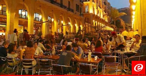 رُغم تأثير حرب غزّة: خمس علامات تجارية عالمية تفتح في لبنان