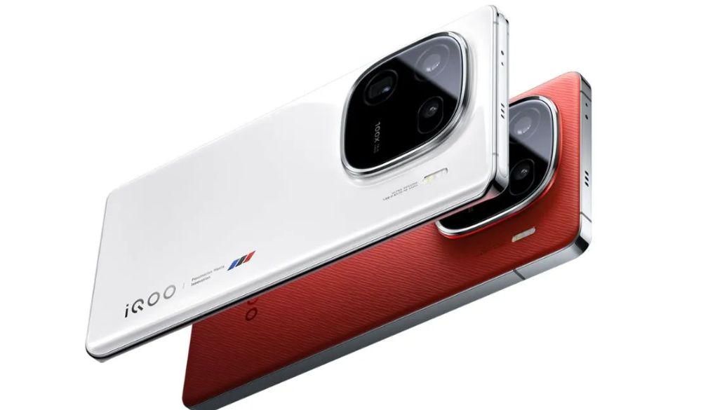 تكنولوجيا: تفاصيل جديدة حول iQOO 13 تكشف عن سعر الهاتف