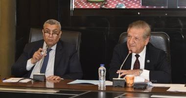 مطالب بترشيد الإنفاق على مخصصات تنفيذ الأحكام القضائية ضد الجهات الداخلة فى الموازنة