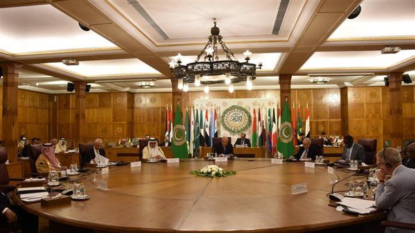 الاجتماع التشاوري بشأن السودان يرحب بجهود مصر للاطلاق حوار وطني سوداني