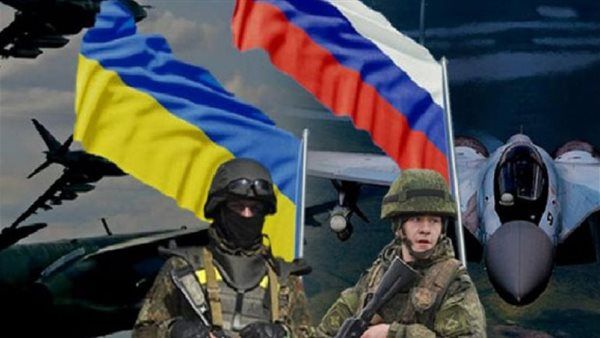 تراجع بعض الدول عن خططها لحضور "مؤتمر السلام" بشأن أوكرانيا