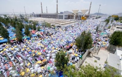 شرطة نجران تقبض على مواطن لتحرشه بامرأة