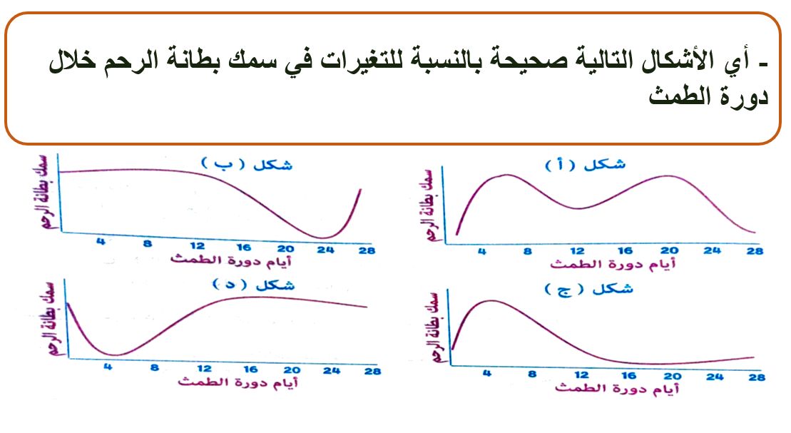 الثانوية العامة 2024.. أبرز 10 أسئلة متوقعة فى مادة الأحياء