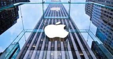 تكنولوجيا: آبل تكشف النقاب عن tvOS 18 مع InSight والحوار المحسّن والترجمات