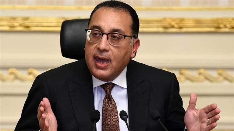 ما موقف سداد مستحقات الكهرباء لدى الوزارات والجهات؟ الحكومة تكشف التفاصيل