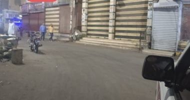 ضوابط ترخيص المحلات فى حال وفاة صاحب الترخيص وفقا للقانون