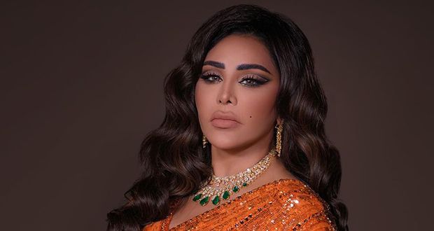 بالفيديو – أحلام تحتفل بتخرّج ابنها وتوثّق أجمل اللحظات