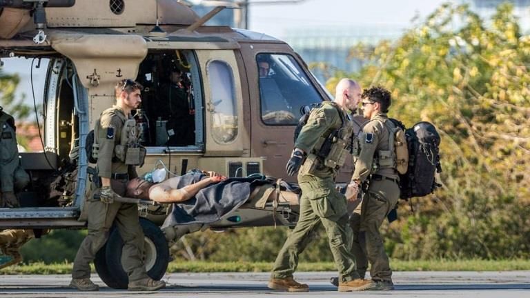 جنود احتياط: حكومة نتنياهو طعنتنا في الظهر من خلال قانون إعفاء الحريديم