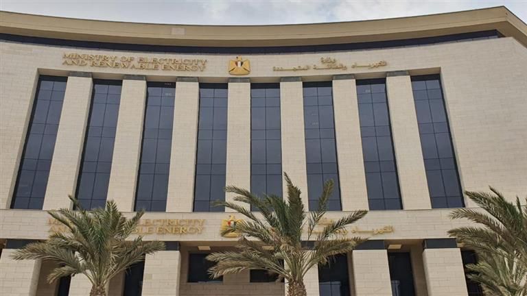 مصدر بـ"الكهرباء": تسجيل أعلى معدل استهلاك مازوت بـ32.5 ألف طن.. وانخفاض الغاز الطبيعي لـ15 مليون م3 يوميًّا