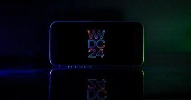 تكنولوجيا: WWDC 2024: كل ما أعلنته أبل فى مؤتمرها للمطورين من iOS 18 إلى الذكاء الاصطناعى ومميزات أخرى