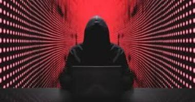تكنولوجيا: نصائح يجب اتباعها عند تسريب البيانات.. تعرف عليها