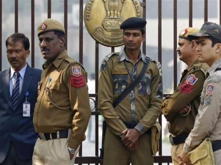 قتلى وجرحى خلال اشتباكات في في الجزء الخاضع لإدارة الهند من كشمير