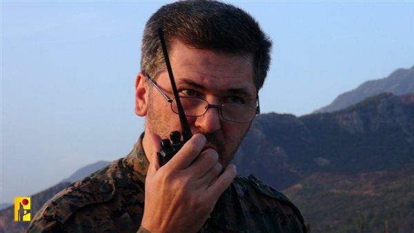 من “ أبو طالب ”الذي أحرق حزب الله من أجله شمال فلسطين المحتلة ؟