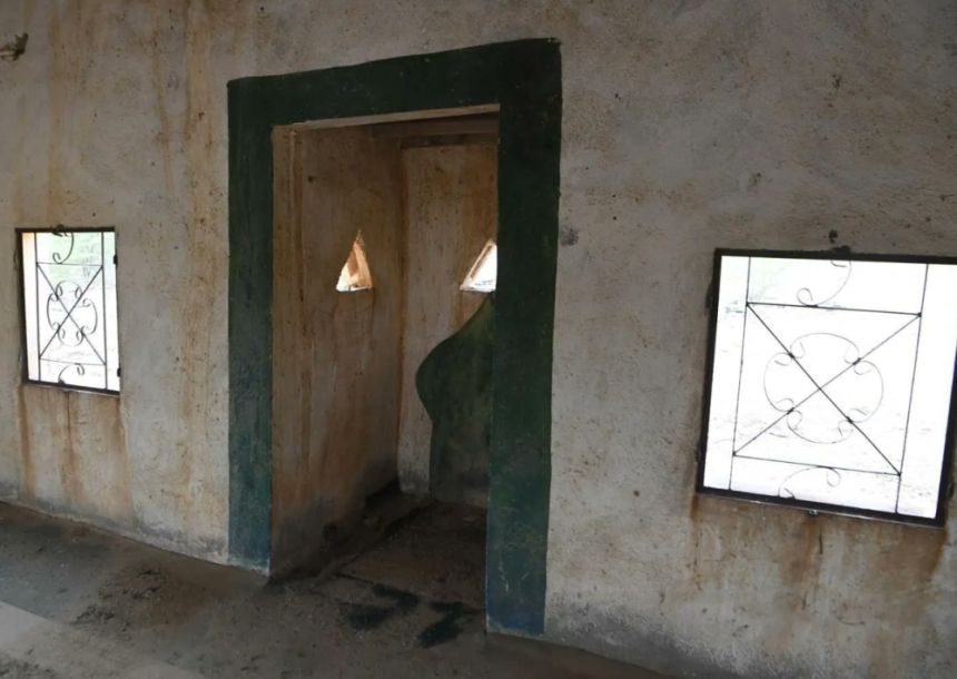 محطات الحاج التاريخية في عسير.. تبادل للمنافع واحتفاء بضيوف الرحمن