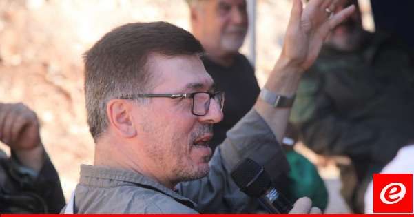 معاريف: عملية اغتيال "ابو طالب" هي الأكثر دراماتيكية ورد حزب الله قوي وسيستمر في الساعات المقبلة