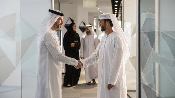 "المعاشات": 5 محددات زمنية لاستفادة المؤمن عليه من خدمة "شورك"