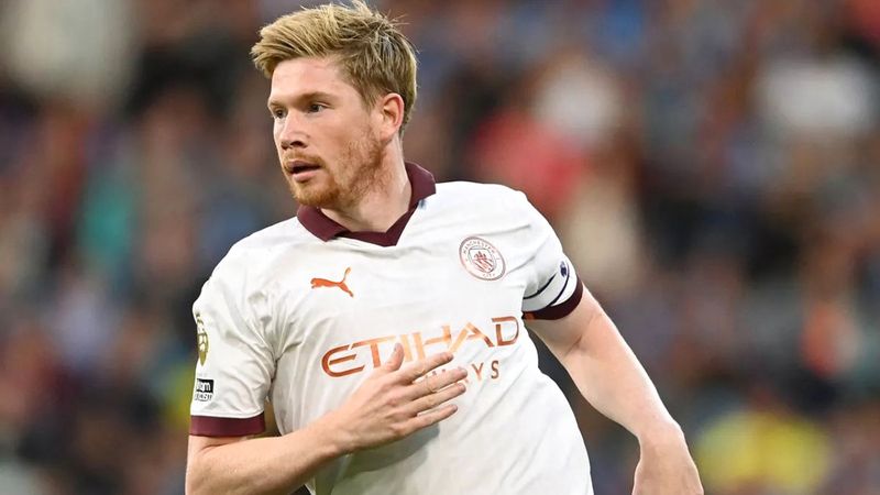 الامارات | أخبار سريعة..