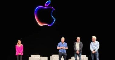 تكنولوجيا: كيف ترسل أبل بياناتك إلى خوادم الذكاء الاصطناعى السحابية الخاصة بها؟