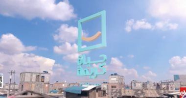 كيف خرج التحالف الوطنى للعمل الأهلى التنموى للنور؟.. اعرف كل التفاصيل