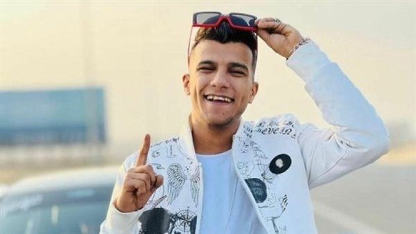 تصالح عصام صاصا مع أسرة الشاب المتوفي.. تفاصيل