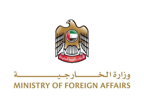 الإمارات تتضامن مع الكويت وتعزي في ضحايا حريق