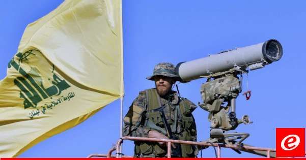 إذاعة الجيش الإسرائيلي: نحو 215 قذيفة وصاروخا أطلقت من لبنان باتجاه الشمال