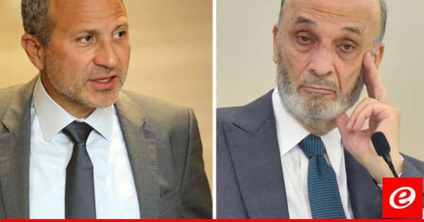 في صحف اليوم: جعجع طلب من باسيل تأييده للرئاسة لقطع الطريق على فرنجية