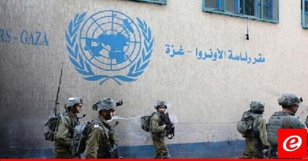 مسؤولة في "الأونروا": اليوم الثاني في تطبيق الهدنة بقطاع غزة قد يوازي في صعوبته الحرب الجارية