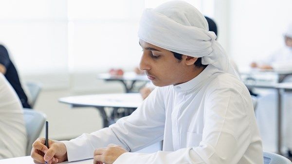 الاختبار التعويضي الأسبوع المقبل و«الإعادة» في 8 يوليو