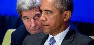 بعد إدانة نجل بايدن.. ما القوانين التي تنظم حيازة الأسلحة بالولايات المتحدة؟